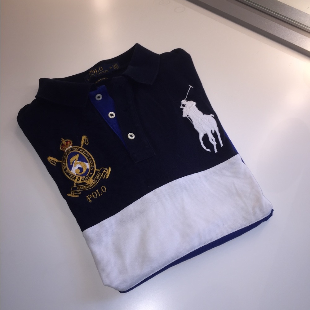 Ralph Lauren Polo